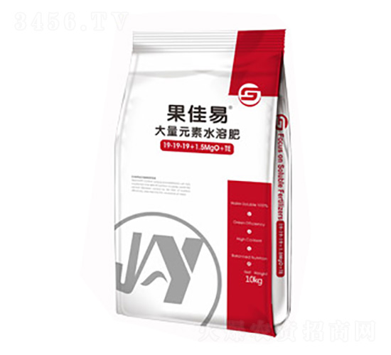״Ԫˮܷ19-19-19+1.5MgO+TE-SʘI(y)