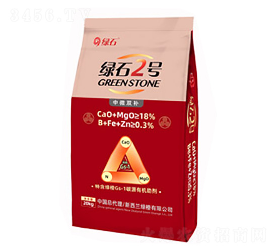 Ԫˮܷ-Gʯ2̖-SʘI(y)