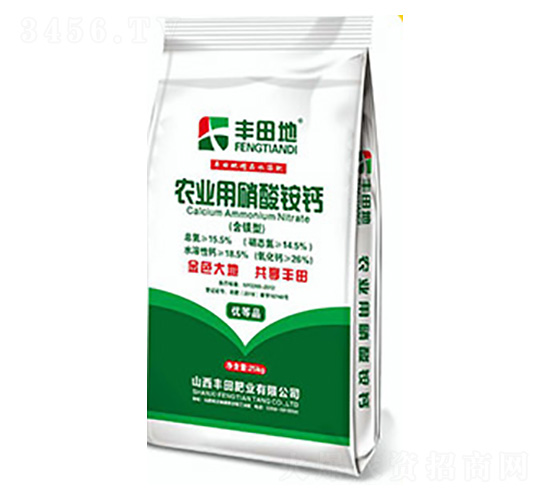 r(nng)I(y)@}-SʘI(y)