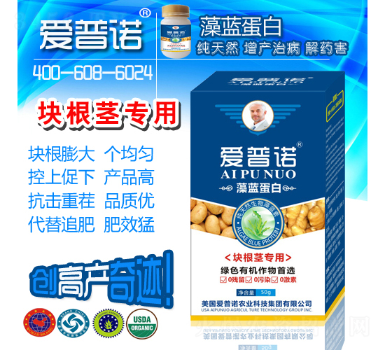 Ko(zhun)á{(ln)-(i)Z