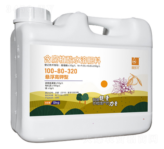 5kgֲˮܷ100-80-320-