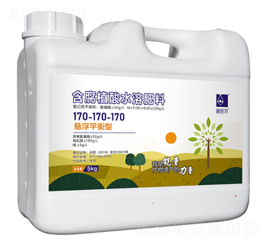 5kgֲˮܷ170-170-170-