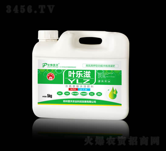 ~5ﾫb_ʩ-r(nng)I(y)