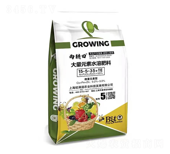 Ԫˮܷ15-5-35+TE--ѝM