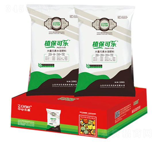 Ԫˮܷ-ֲɘϵ-йr(nng)