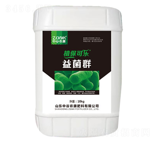 Ⱥ-ֲɘ-йr(nng)