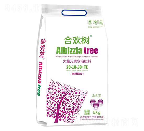 Ԫˮܷ20-10-30+TE-Ϛg-ؔ(ci)