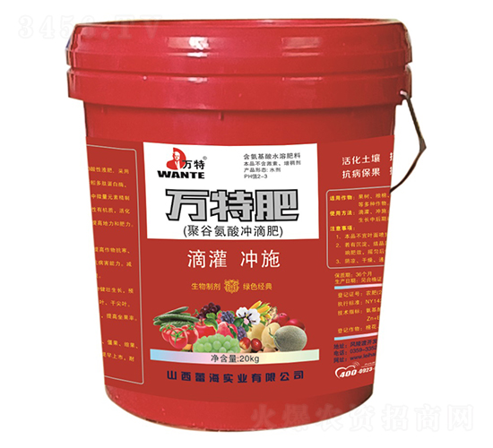 ۹Ȱ_η-f(wn)ط-ٺ(sh)I(y)