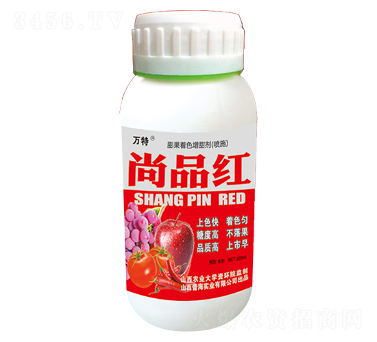 ٸɫʩ-Ʒt-ٺ(sh)I(y)