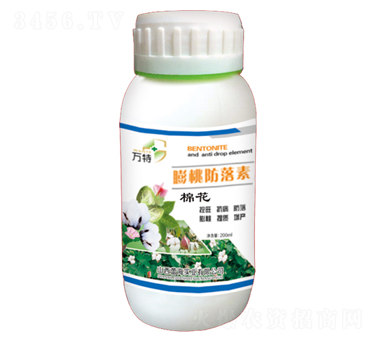 ޻ҷ-f(wn)-ٺ(sh)I(y)