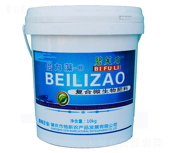 ܽ2̖(ho)-r(nng)I(y)