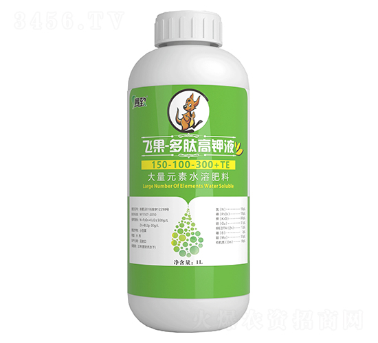 Ԫˮܷ150-100-300+TE-w-ĸҺ-ِ-rI(y)