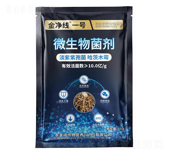 ΢-(xin)һ̖(ho)-r(nng)e