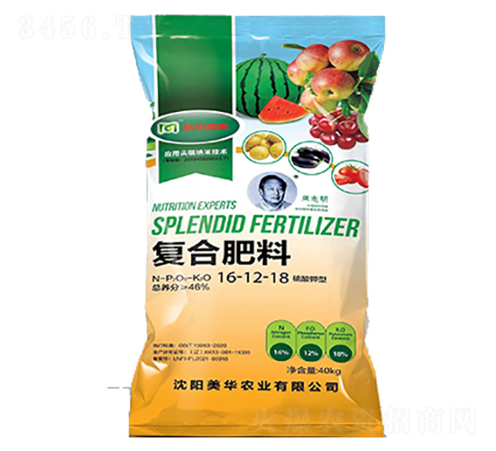 ͏ͺϷ16-12-18-ArI(y)