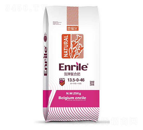 ⛏(f)Ϸ13.5-0-46-Դʢκ