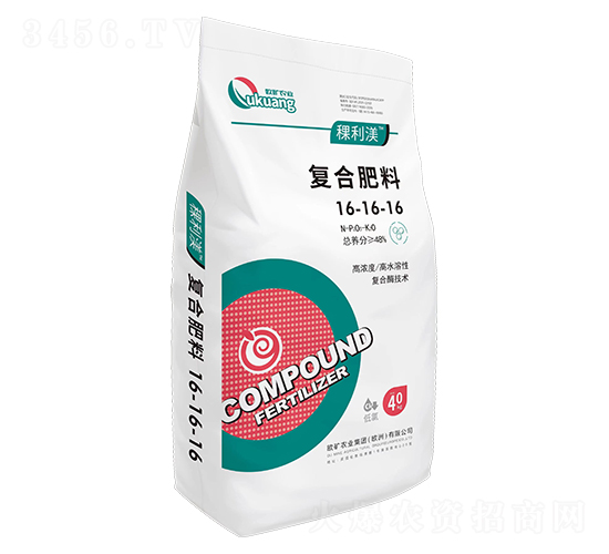 ͺϷ16-16-16--WVr(nng)I(y)