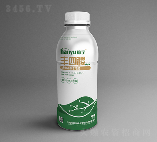 S𢺬ˮܷʣ-r(nng)I(y)