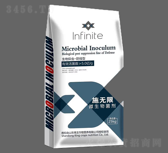 ΢־ͣ-ʩo(w)-ʩo(w)n