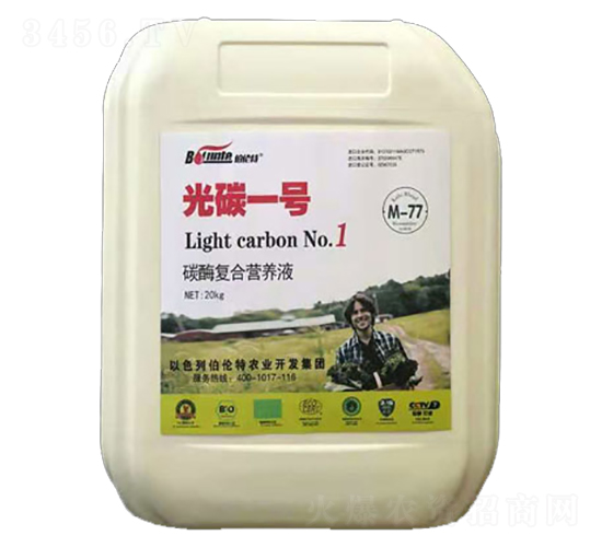 ̼һ̖(ho)̼ø(f)ϠI(yng)B(yng)Һ-