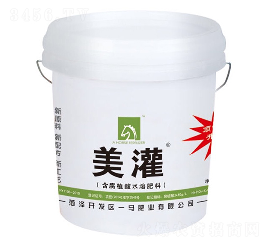 ֲˮܷϣͰ--һRʘI(y)