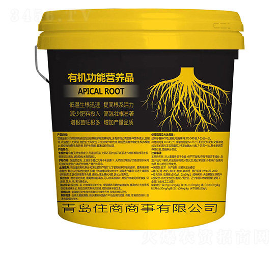 ЙC(j)ܠI(yng)B(yng)Ʒ-ס