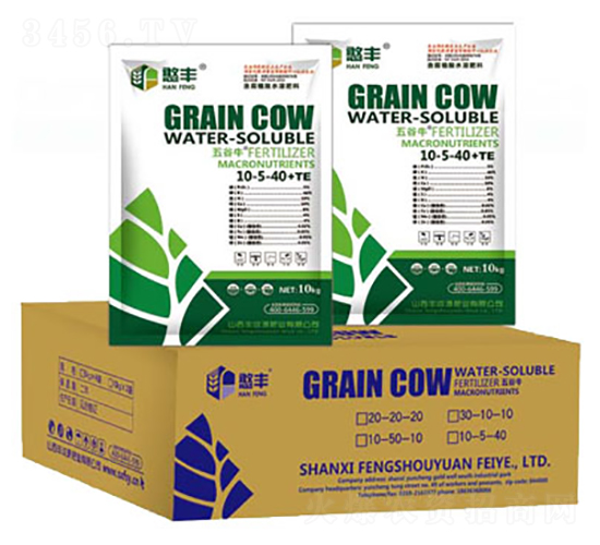 ֲˮܷ10-5-40+TE-SԴ