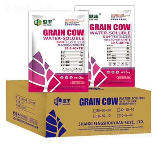 ֲˮܷ10-5-40+TE-S-SԴ