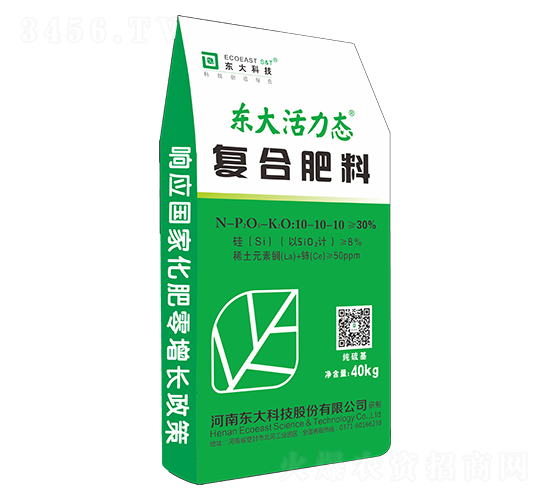 |B(ti)ͺϷ10-10-10-|Ƽ