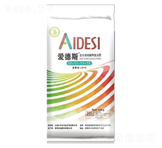 (i)˹ˮܷ17-17-17+TE-̵