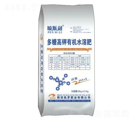 ǸЙC(j)ˮܷ-P_ʘI(y)