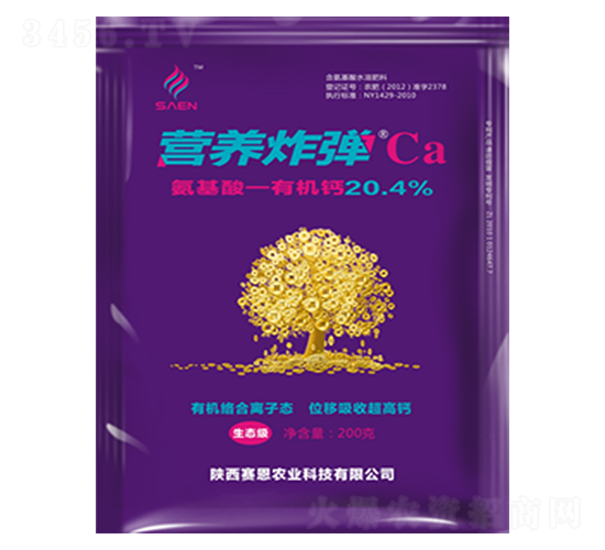 IB(yng)ըCa-ِr(nng)I(y)