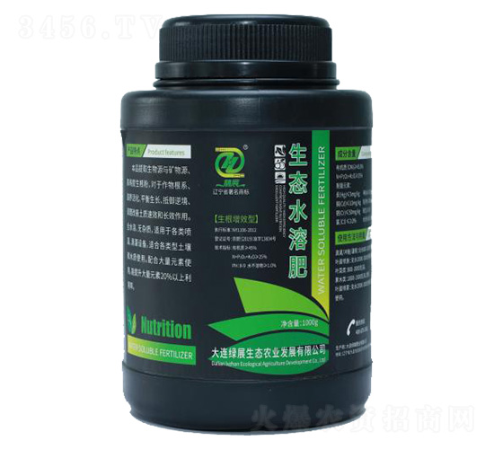 չB(ti)ˮܷ-GչʘI(y)