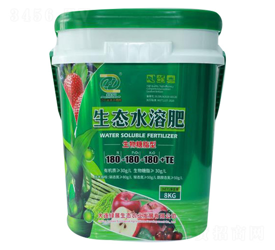 ֬B(ti)ˮܷ180-180-180+TE-GչʘI(y)