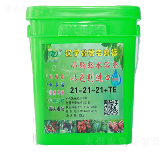 չԪˮܷ21-21-21+TE-GչʘI(y)