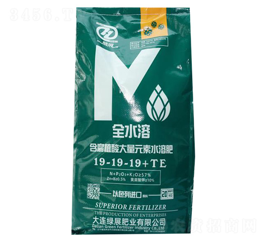 ȫˮֲܺԪˮܷ19-19-19+TE-GչʘI(y)