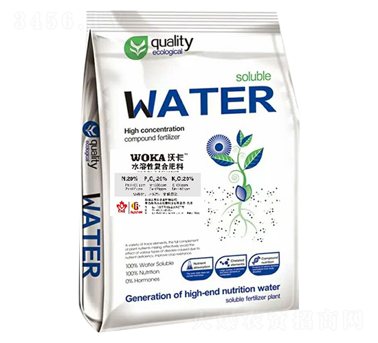 ֿˮԏ(f)Ϸ-(rn)f(wn)S