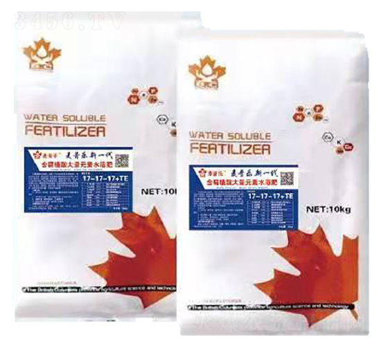 VԴS⛴Ԫˮܷ-(rn)fS