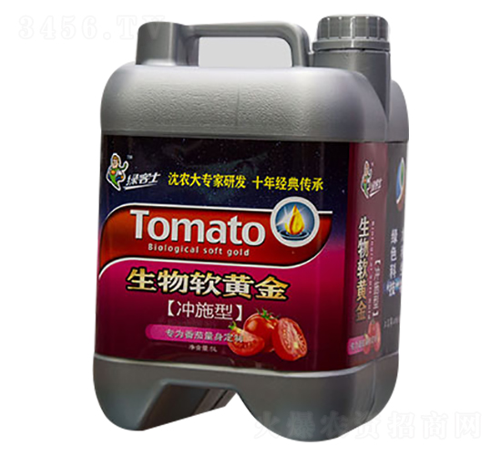 t(zhun)Û_ʩ-ܛS-ʘI(y)