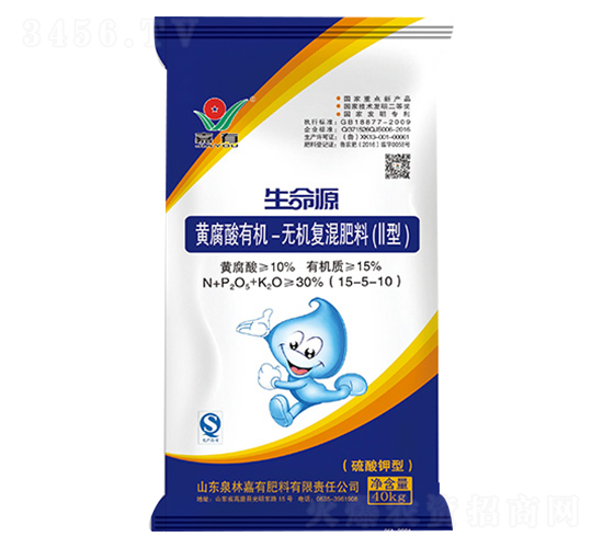 SЙC(j)-oC(j)(f)ϣIIͣ15-5-10-Դ-Ȫ