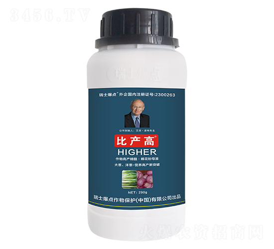 ƿb[[Û_ʩ-Ȯa(chn)-c