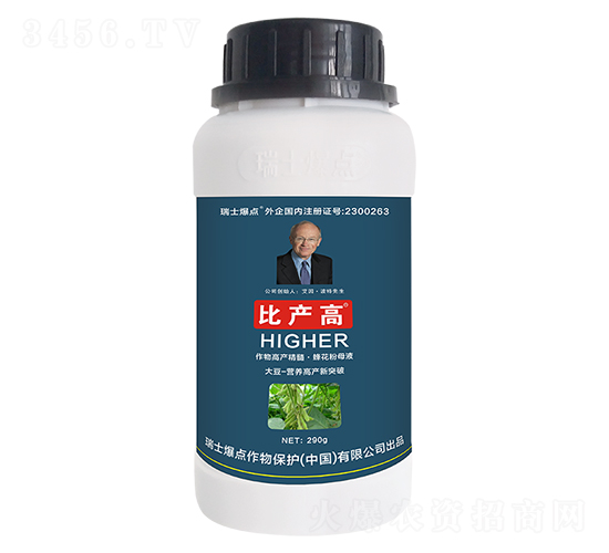 ƿb󶹌Û_ʩ-Ȯa(chn)-c