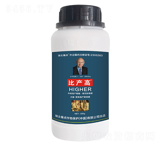 ƿb󽪌Û_ʩ-Ȯa(chn)-c