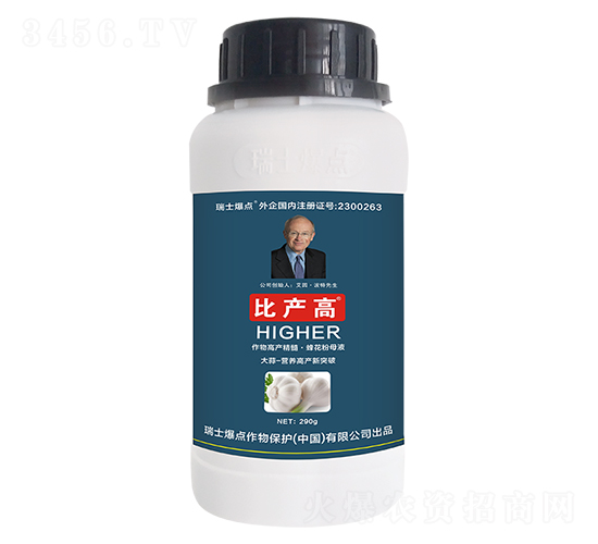 ƿb⌣(zhun)Û_ʩ-Ȯa(chn)-c(din)