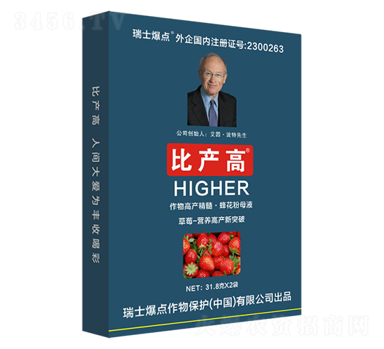 bݮÛ_ʩ-Ȯa(chn)-c(din)