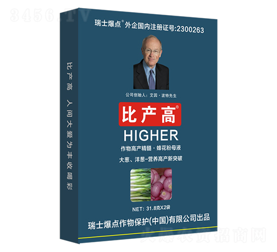 b[[Û_ʩ-Ȯa(chn)-c(din)