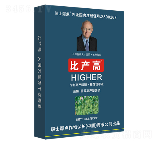 bǌ(zhun)Û_ʩ-Ȯa(chn)-c(din)