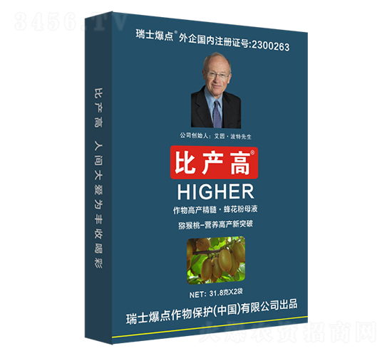 bJҌÛ_ʩ-Ȯa(chn)-c