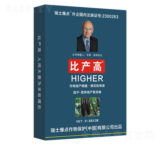 bӌ(zhun)Û_ʩ-Ȯa(chn)-c(din)