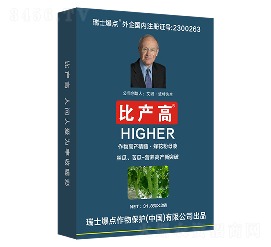 bzϿό(zhun)Û_ʩ-Ȯa(chn)-c(din)