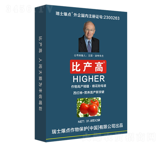 btÛ_ʩ-Ȯa(chn)-c(din)